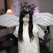 ♪︎♪︎の画像