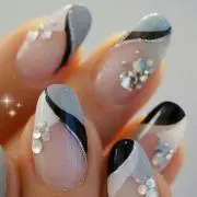 Poifull♡