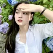 Minh Huyền