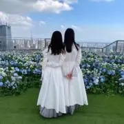 むの画像