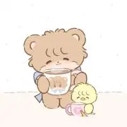 ぽちゃの画像