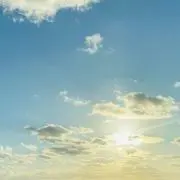 そあん＊の画像