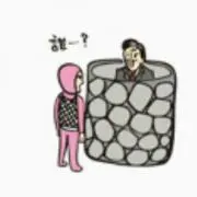 ひょっこりぱん