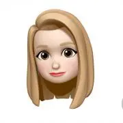 Hanna