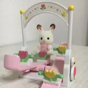 chieの画像