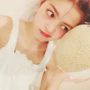 アヤの画像
