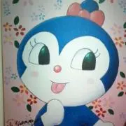 ハム⋈*.  ⚠︎プロフ確認願います⚠︎の画像