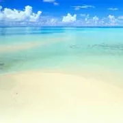 MARRYの画像