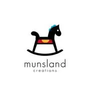 munsland（プロフ必読）