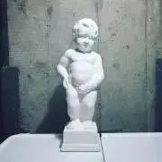 しゃーんの画像