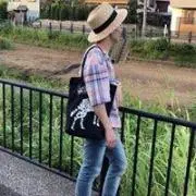 kimiyama