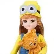 もぐら