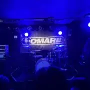 サ