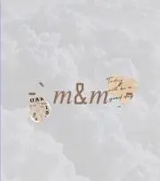 M＆Mの画像
