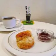おにぎり