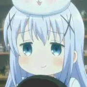 そうの画像