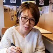 かめい☆るみの画像