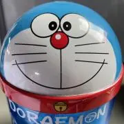 がくぼ