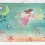 chicoの画像