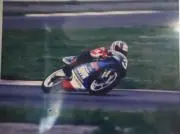 SRTの画像