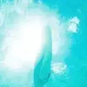 sea (基本お値引相談OK）の画像