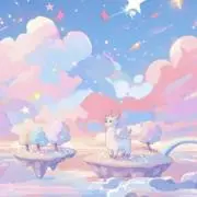 Rio.｜即購入OK・まとめ買い歓迎の画像