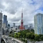 spszaの画像