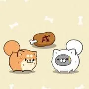 まるこの画像