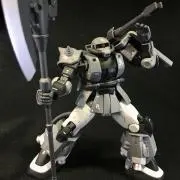 Rfの画像
