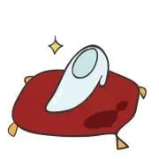 チョロの画像