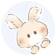 うさぎの画像
