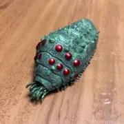 もっちー