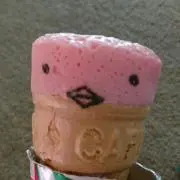 Pの画像