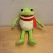 ゆこたの画像