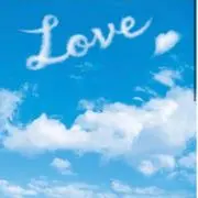 ❤︎必ず！コメント後購入❤︎の画像