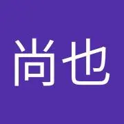 best78の画像