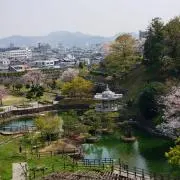 大阪やすおの画像