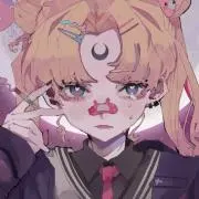心臓
