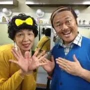 らる
