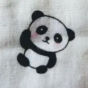兼ね子の画像