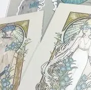 てる まとめ買い値引きの画像