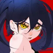 ジェイドの画像