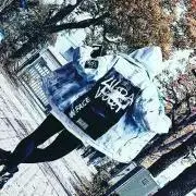 りー