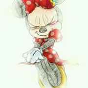 Rimm