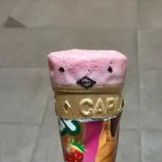 ア～
