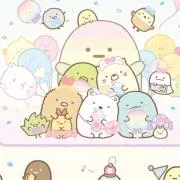 メルモの画像
