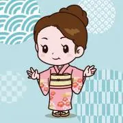 雅の画像