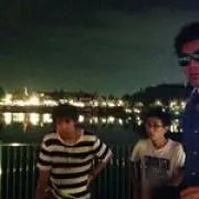 O Kenta