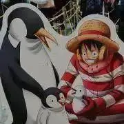 オモト＊プロフ読んで頂けると幸いですの画像