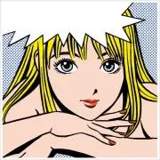 GOT'EMの画像